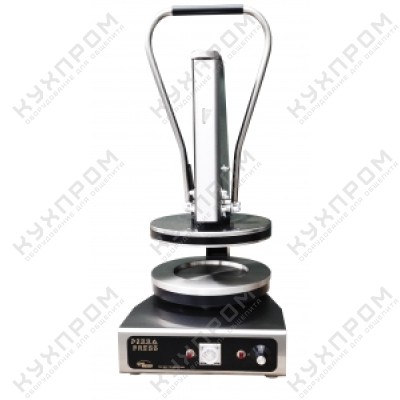 ПРЕСС ДЛЯ ПИЦЦЫ GRILL MASTER Ф2ПЦЭ (200) 22219