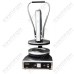 ПРЕСС ДЛЯ ПИЦЦЫ GRILL MASTER Ф2ПЦЭ (200) 22219
