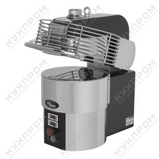 ПРЕСС ДЛЯ ПИЦЦЫ GRILL MASTER Ф2ПЦЭМ/35 22216