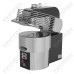 ПРЕСС ДЛЯ ПИЦЦЫ GRILL MASTER Ф2ПЦЭМ/35 22216
