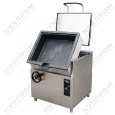 СКОВОРОДА ЭЛЕКТРИЧ. GRILL MASTER Ф3ЖТЛСЖЭ 24016