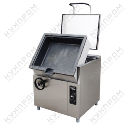 СКОВОРОДА ЭЛЕКТРИЧ. GRILL MASTER Ф3ЖТЛСЖЭ 24016