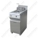 ФРИТЮРНИЦА GRILL MASTER Ф1ФРГ/800 ГАЗ 13068п