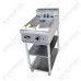 ФРИТЮРНИЦА GRILL MASTER ФЖТЛФРЭ 24022