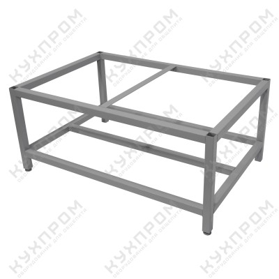 ПОДСТАВКА GRILL MASTER ДЛЯ ШЖЭ/3 40003
