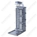 АППАРАТ ДЛЯ ШАУРМЫ GRILL MASTER Ф3ШМГ C УСИЛЕННЫМ МОТОРОМ 11209