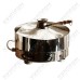 АППАРАТ КОФЕ НА ПЕСКЕ GRILL MASTER Ф1КФЭ 211001