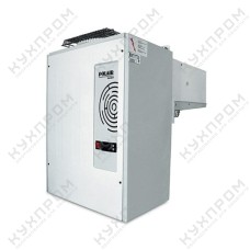 МОНОБЛОК POLAIR MB 109 S