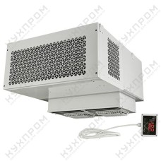 МОНОБЛОК POLAIR MM 222 T