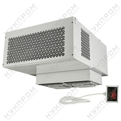 МОНОБЛОК POLAIR MM 222 T