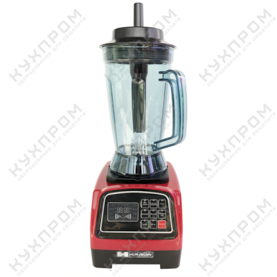 БЛЕНДЕР HURAKAN HKN-HBH830