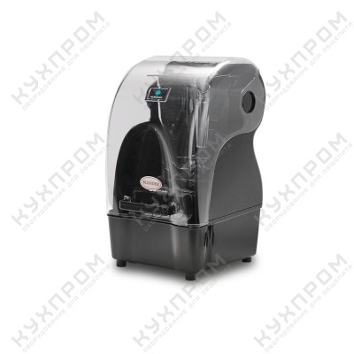 БЛЕНДЕР HURAKAN HKN-HBH850 PRO