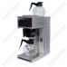 КОФЕВАРКА HURAKAN HKN-CM2