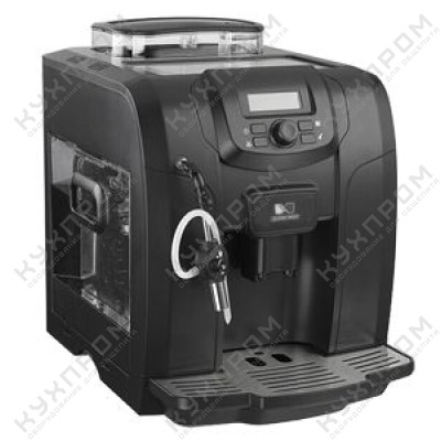 КОФЕВАРКА HURAKAN HKN-ME715