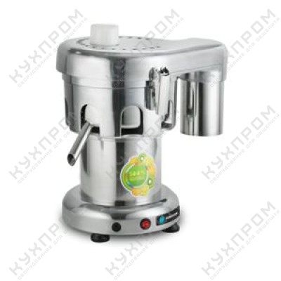 СОКОВЫЖИМАЛКА HURAKAN HKN-CFV90