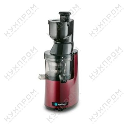 СОКОВЫЖИМАЛКА ШНЕКОВАЯ HURAKAN HKN-CS600H