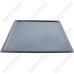 ПРОТИВЕНЬ ИЗ АНОДИРОВАНОГО АЛЮМИНИЯ HURAKAN 450X300 (ДЛЯ ПЕЧЕЙ HKN-XFT133 и HKN-XFT133L)