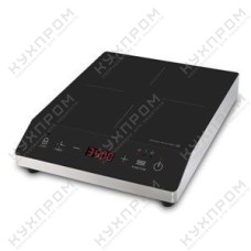 ПЛИТА ИНДУКЦИОННАЯ HURAKAN HKN-HST35F PRO