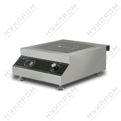 ПЛИТА ИНДУКЦИОННАЯ HURAKAN HKN-ICF50D