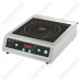 ПЛИТА ИНДУКЦИОННАЯ HURAKAN HKN-M35F PRO