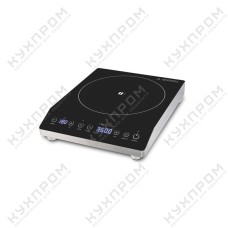 ПЛИТА ИНДУКЦИОННАЯ HURAKAN HKN-ST35F PRO