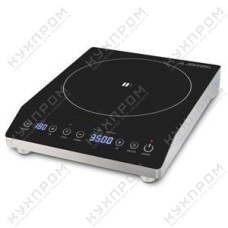 ПЛИТА ИНДУКЦИОННАЯ HURAKAN HKN-ST35F PRO