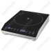 ПЛИТА ИНДУКЦИОННАЯ HURAKAN HKN-ST35F PRO