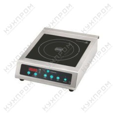 ПЛИТА ИНДУКЦИОННАЯ HURAKAN HKN-T35F PRO