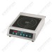 ПЛИТА ИНДУКЦИОННАЯ HURAKAN HKN-T35F PRO