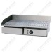 ПОВЕРХНОСТЬ ЖАРОЧНАЯ HURAKAN HKN-PSR550