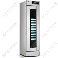 ШКАФ РАССТОЕЧНЫЙ HURAKAN HKN-XLT193