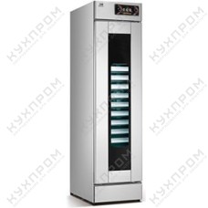 ШКАФ РАССТОЕЧНЫЙ HURAKAN HKN-XLT193