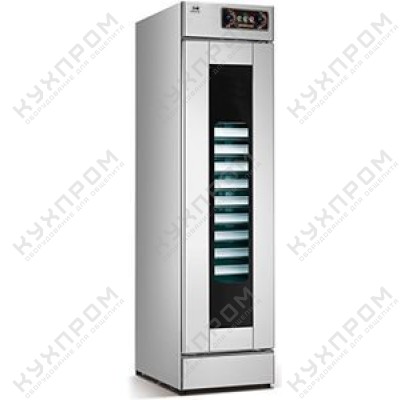 ШКАФ РАССТОЕЧНЫЙ HURAKAN HKN-XLT193