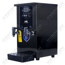 ЭЛЕКТРОКИПЯТИЛЬНИК HURAKAN HKN-HVZ22D ЧЕРНЫЙ