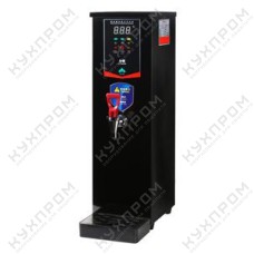 ЭЛЕКТРОКИПЯТИЛЬНИК HURAKAN HKN-HVZ90 ЧЕРНЫЙ
