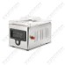 УПАКОВЩИК ВАКУУМНЫЙ HURAKAN HKN-VAC260