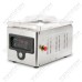 УПАКОВЩИК ВАКУУМНЫЙ HURAKAN HKN-VAC260