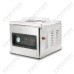 УПАКОВЩИК ВАКУУМНЫЙ HURAKAN HKN-VAC400