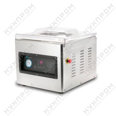 УПАКОВЩИК ВАКУУМНЫЙ HURAKAN HKN-VAC400