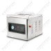 УПАКОВЩИК ВАКУУМНЫЙ HURAKAN HKN-VAC400