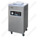 УПАКОВЩИК ВАКУУМНЫЙ HURAKAN HKN-VAC400F2