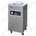 УПАКОВЩИК ВАКУУМНЫЙ HURAKAN HKN-VAC400F2