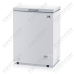 ЛАРЬ МОРОЗИЛЬНЫЙ HURAKAN HKN-BD105