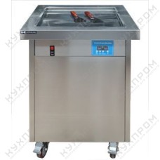 ФРИЗЕР ДЛЯ ЖАРЕНОГО МОРОЖЕНОГО HURAKAN HKN-FIC50S