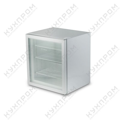 ШКАФ МОРОЗИЛЬНЫЙ HURAKAN HKN-UF100G