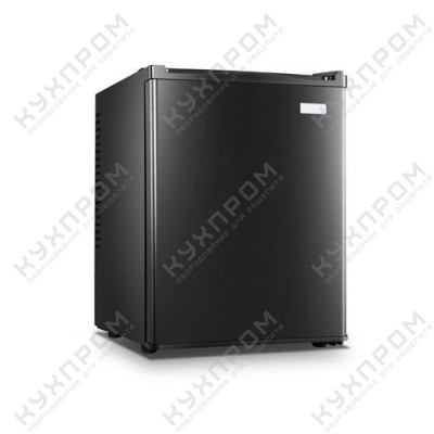 ШКАФ ХОЛОДИЛЬНЫЙ HURAKAN HKN-BCH40
