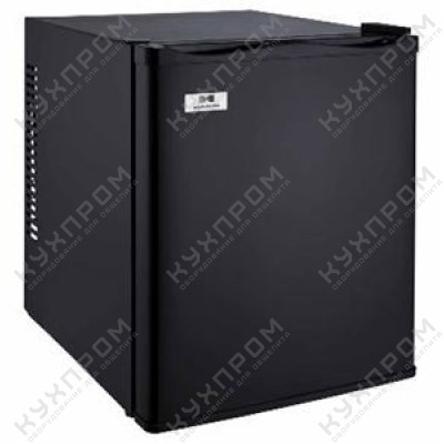 ШКАФ ХОЛОДИЛЬНЫЙ HURAKAN HKN-BCH40