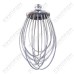 ВЕНЧИК ДЛЯ МИКСЕРА HURAKAN HKN-IP20FM-WHISK