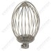 ВЕНЧИК ДЛЯ МИКСЕРА HURAKAN HKN-IP30F2