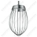 ВЕНЧИК ДЛЯ МИКСЕРА HURAKAN HKN-IP30FM-WHISK